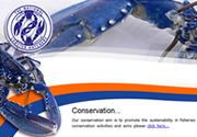 National Lobster Hatchery website 2008