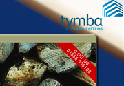 Tymba website 2010