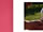 Chateau Civrac - The New Claret