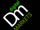 Digital Markets