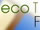 Eco Timber Frame
