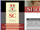 Shebbear College Devon: exciting market leading website design