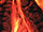 The Heat Store - Heating and Home Comfort